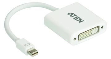 ATEN VC960 - DisplayPort-Adapter - Mini DisplayPort (M) von LumaTech