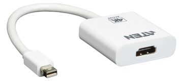 ATEN VC981 - Videokonverter - HDMI von LumaTech