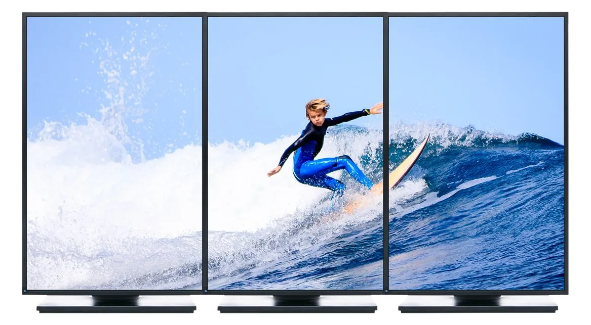ATEN VC981 - Videokonverter - HDMI, Ansicht 3