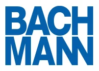 Bachmann 356.1240 - 2 m - C14-Koppler - C15-Koppler - 250 V - 10 A, Ansicht 2