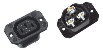 Bachmann 917.171 - Kabel von LumaTech