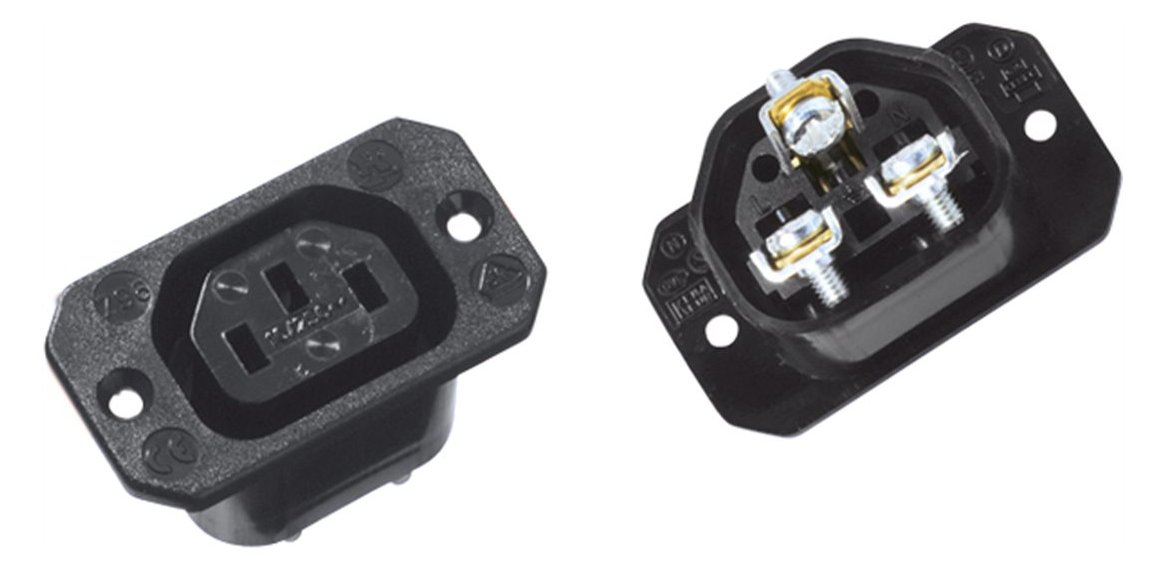 Bachmann 917.171 - Kabel