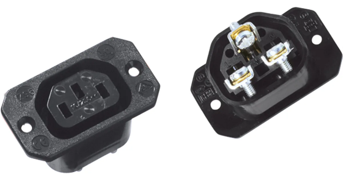 Bachmann 917.171 - Kabel, Ansicht 2