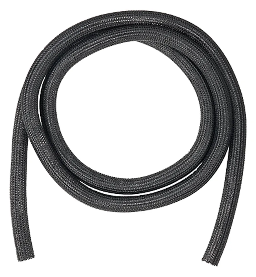 Bachmann Automatic Wrap - Kabel-Geflechtschlauch, Ansicht 2