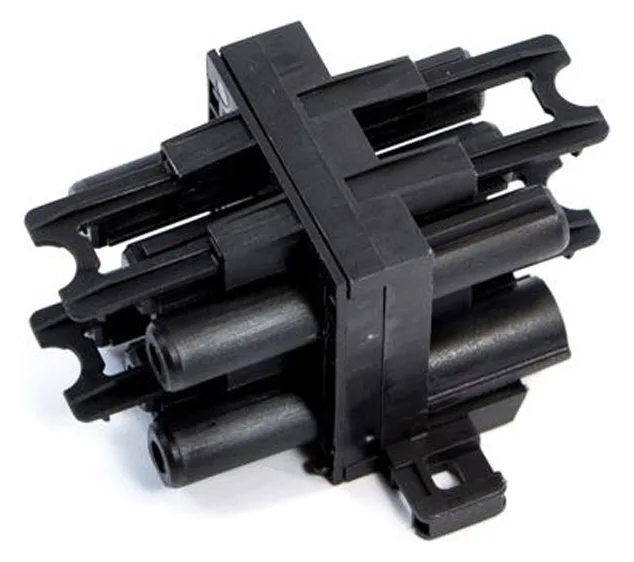 Bachmann Netz-Splitter - GST18i3 zu GST18i3, Ansicht 2