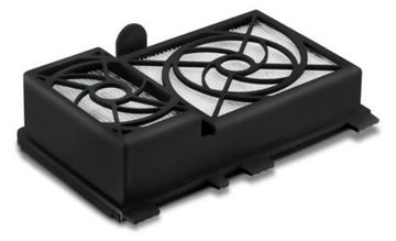 Kärcher Filter - für Staubsauger von LumaTech