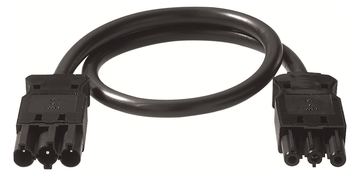 Bachmann Spannungsversorgungs-Verlängerungskabel - GST18i3 (S) von LumaTech