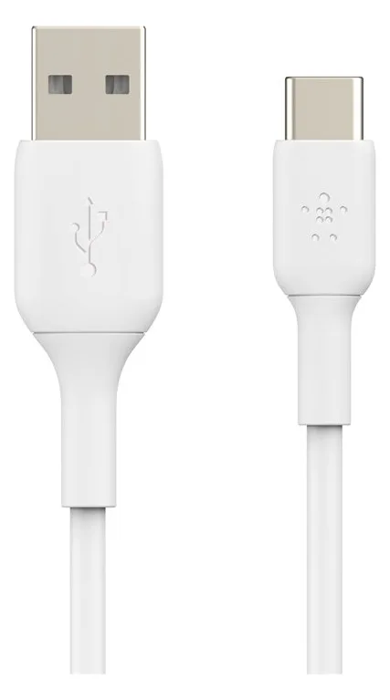 Belkin BOOST CHARGE - USB-Kabel - 24 pin USB-C (M), Ansicht 4