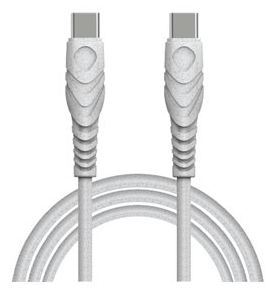 BIOnd Type-C to 3A 2M - Kabel - Digital/Daten von LumaTech