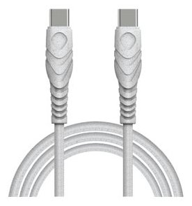 BIOnd Type-C to 3A 2M - Kabel - Digital/Daten von LumaTech