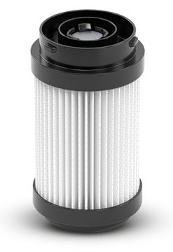 Kärcher Filter - für Staubsauger - für Kärcher VC 6 Cordless ourFamily von LumaTech
