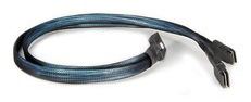 BROADCOM 3ware - Internes SAS-Kabel - 8-Lane - 36 PIN 4iMini MultiLane von LumaTech