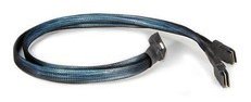 BROADCOM 3ware - Internes SAS-Kabel - 8-Lane - 36 PIN 4iMini MultiLane