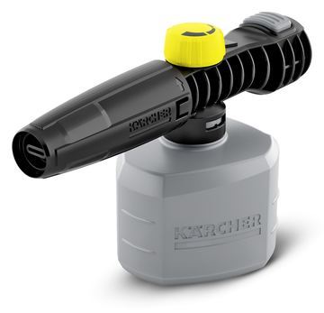 Kärcher FJ 24 Handheld - Schaumdüse - für Hochdruckreiniger von LumaTech
