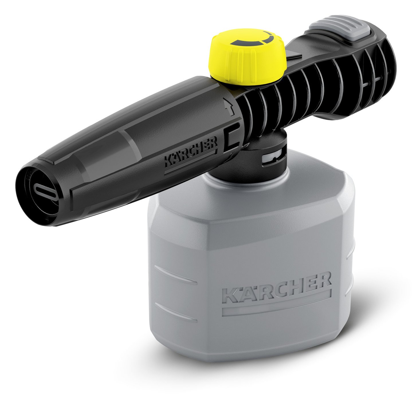Kärcher FJ 24 Handheld - Schaumdüse - für Hochdruckreiniger