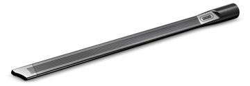 Kärcher Flexible Fugendüse 2.863-374.0 von LumaTech
