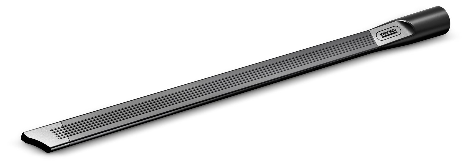 Kärcher Flexible Fugendüse 2.863-374.0