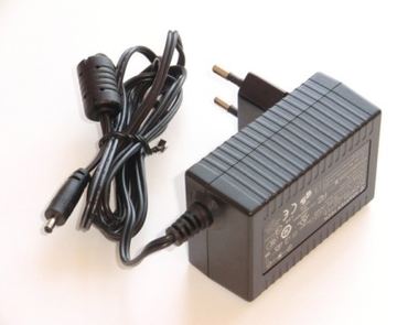 CIPHERLAB 5V 3A Netzteil für 82xx/84xx/87xx/93xx/96xx von LumaTech