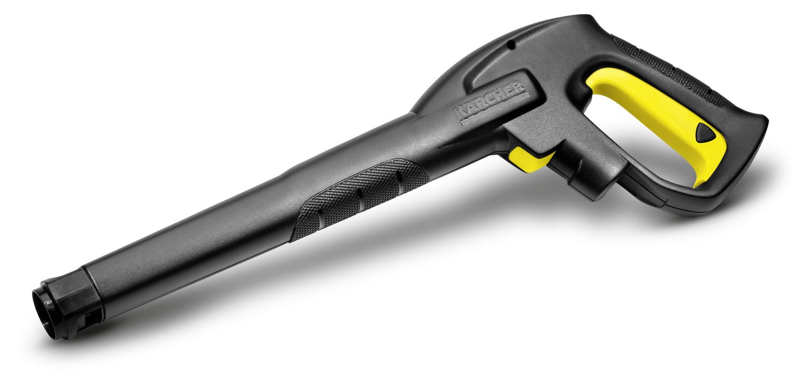 Kärcher G 180 Q - Ersatzpistole - für Hochdruckreiniger
