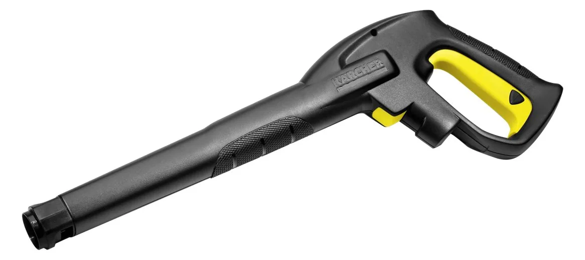 Kärcher G 180 Q - Ersatzpistole - für Hochdruckreiniger, Ansicht 3