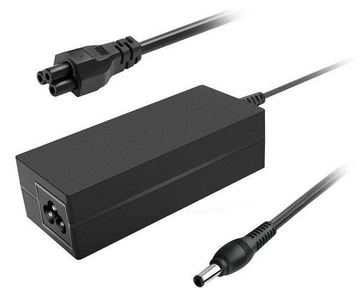 CoreParts Netzteil - 90 Watt von LumaTech