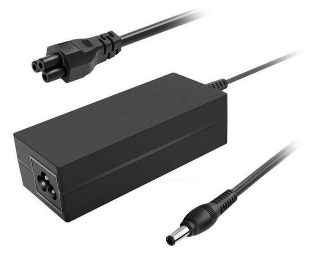 CoreParts Netzteil - 90 Watt