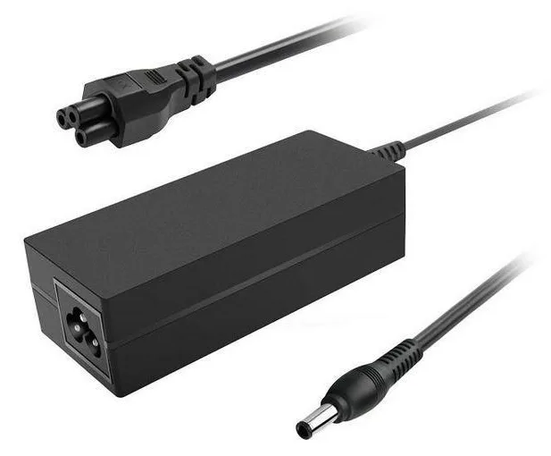 CoreParts Netzteil - 90 Watt, Ansicht 2