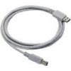Datalogic CAB-438 - USB-Kabel von LumaTech
