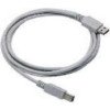Datalogic CAB-438 - USB-Kabel von LumaTech