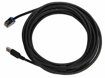 Datalogic USB- / Stromkabel - USB - 4.5 m von LumaTech
