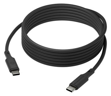 dbramante1928 IT - USB-Kabel - 24 pin USB-C (M) von LumaTech