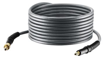 Kärcher H 10 Q Flex PremiumFlex anti twist - Hochdruckschlauch von LumaTech