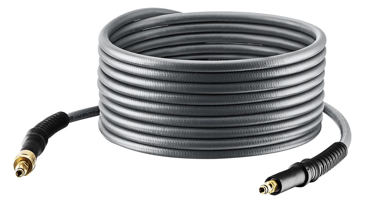 Kärcher H 10 Q Flex PremiumFlex anti twist - Hochdruckschlauch
