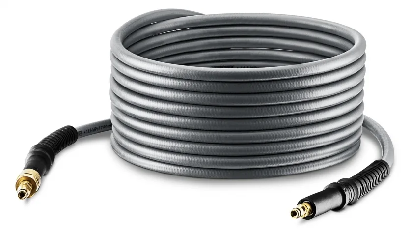 Kärcher H 10 Q Flex PremiumFlex anti twist - Hochdruckschlauch, Ansicht 2