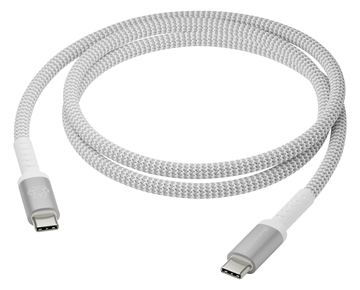 dbramante1928 re-charge - USB-Kabel - 24 pin USB-C (M) von LumaTech