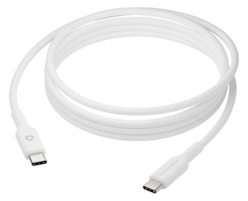 dbramante1928 re-charge - USB-Kabel - 24 pin USB-C (M) von LumaTech