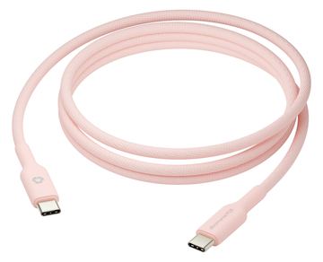 dbramante1928 re-charge - USB-Kabel - 24 pin USB-C (M) von LumaTech