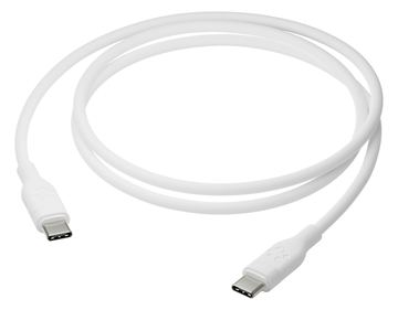 dbramante1928 USB-Kabel Re-charge USB C - 1.2 m - Kabel - Digital/Daten von LumaTech