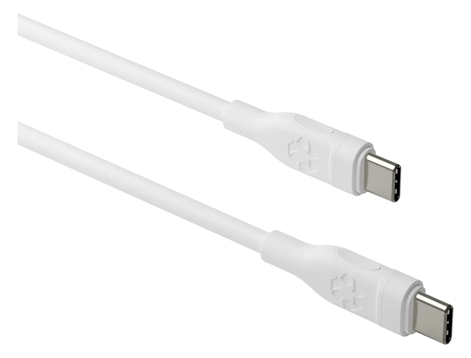 dbramante1928 USB-Kabel Re-charge USB C - 1.2 m - Kabel - Digital/Daten, Ansicht 4