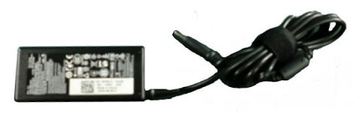 Dell  Netzteil - 65 Watt von LumaTech