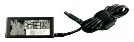 Dell  Netzteil - 65 Watt