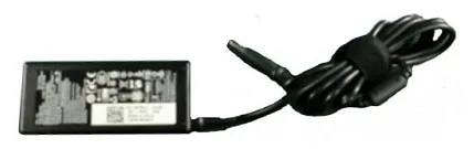 Dell  Netzteil - 65 Watt, Ansicht 2