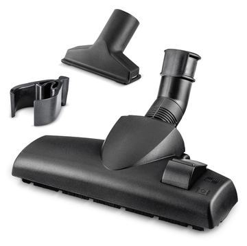 Kärcher Haushaltsset 2.863-356.0 von LumaTech