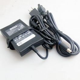 Dell  Netzteil - 65 Watt - für Inspiron 1440 von LumaTech