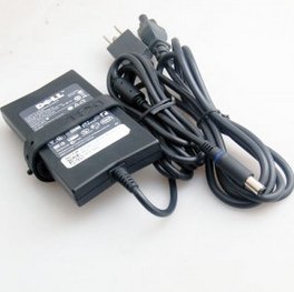 Dell  Netzteil - 65 Watt - für Inspiron 1440