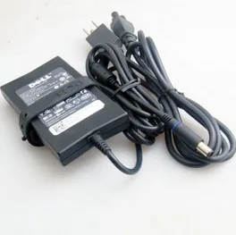 Dell  Netzteil - 65 Watt - für Inspiron 1440, Ansicht 2