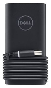 Dell  Netzteil - AC - 240 Watt - Europa von LumaTech