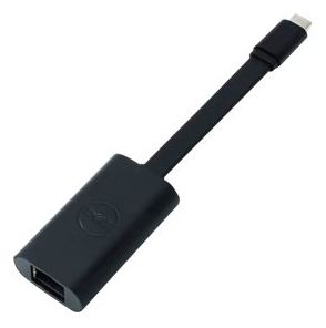 Dell  Netzwerkadapter - USB-C - Gigabit Ethernet von LumaTech