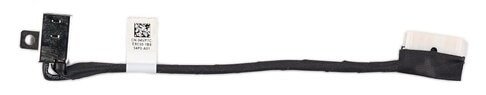 Dell DC Input Cable for Inspiron 3501 and Vostro 3500 - Kabel