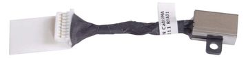 Dell Dc Input Cable for Latitude 3410/3510 - Kabel von LumaTech